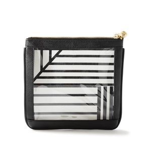 OTG|247 Bag #3 Nudie Black